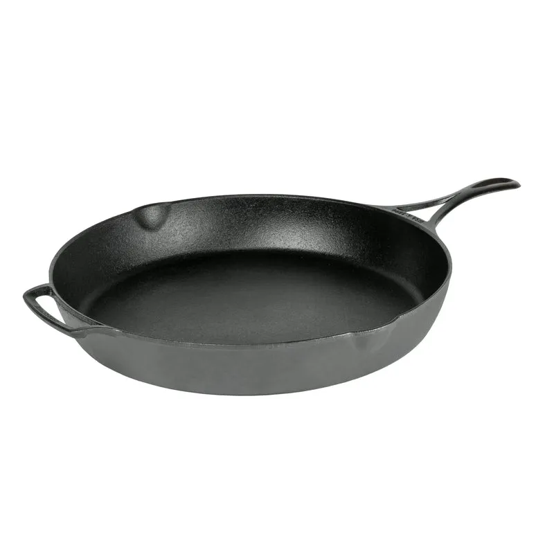Blacklock Padella 36,83 cm