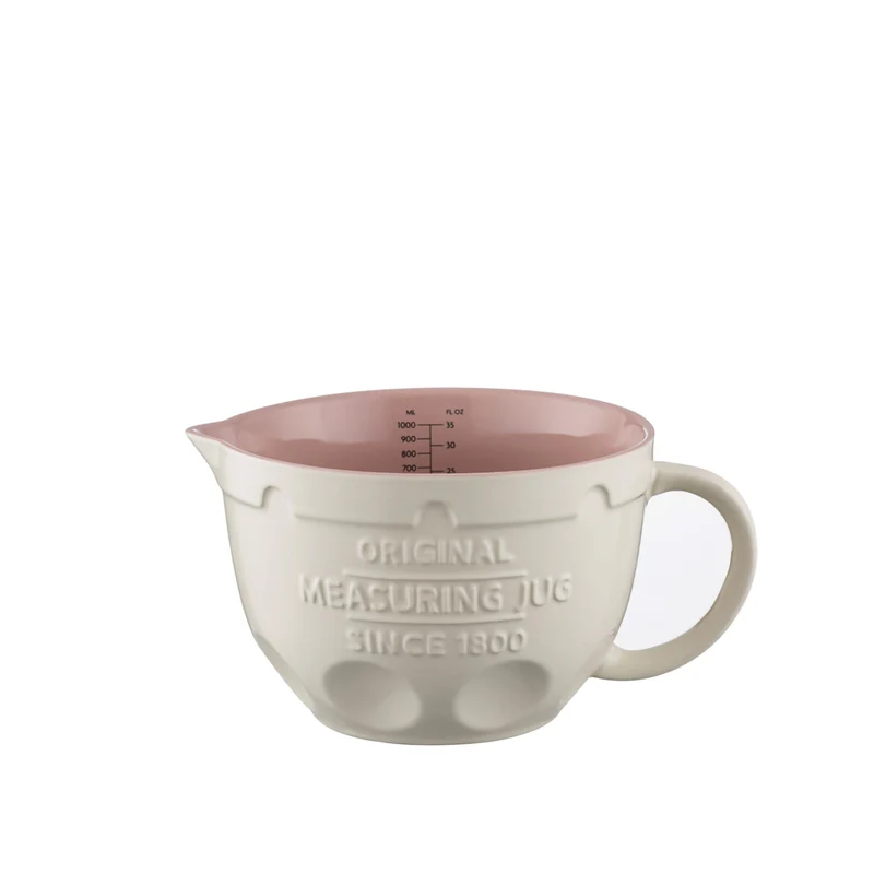Brocca misuratrice Innovative Kitchen 1Lt