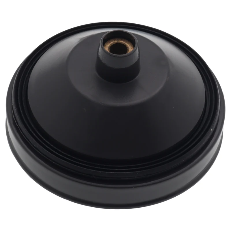 Moulinex Tefal base supporto lama frullatore BlendForce BL439G LM420 LM430 LM458
