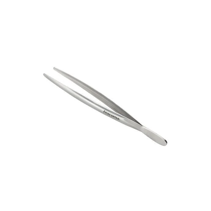 Tescoma Pinza per impiattare 18 cm