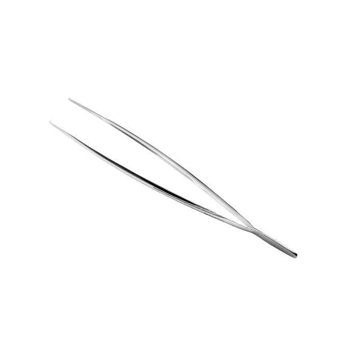 Tescoma Pinza da cucina 30 cm