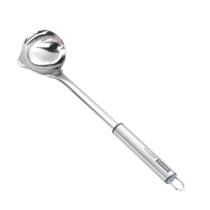 Tescoma Mestolo Salsa Chef