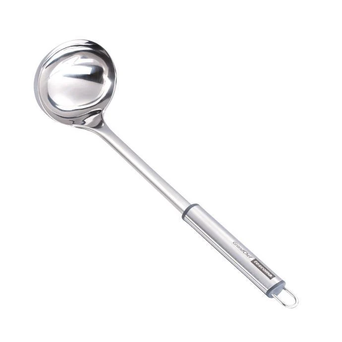 Tescoma Mestolo GrandChef