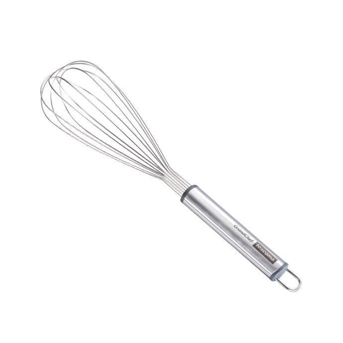 Tescoma Frusta GrandCHEF