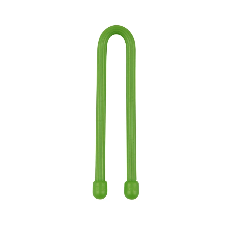Gear Tie 6" - Lime