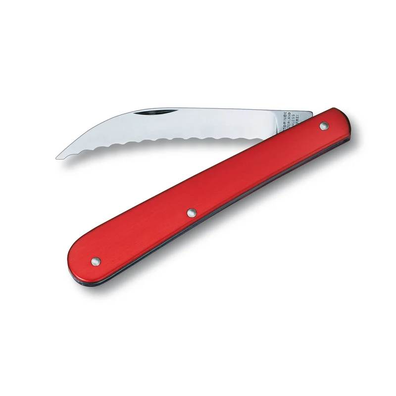 Coltello da panettiere