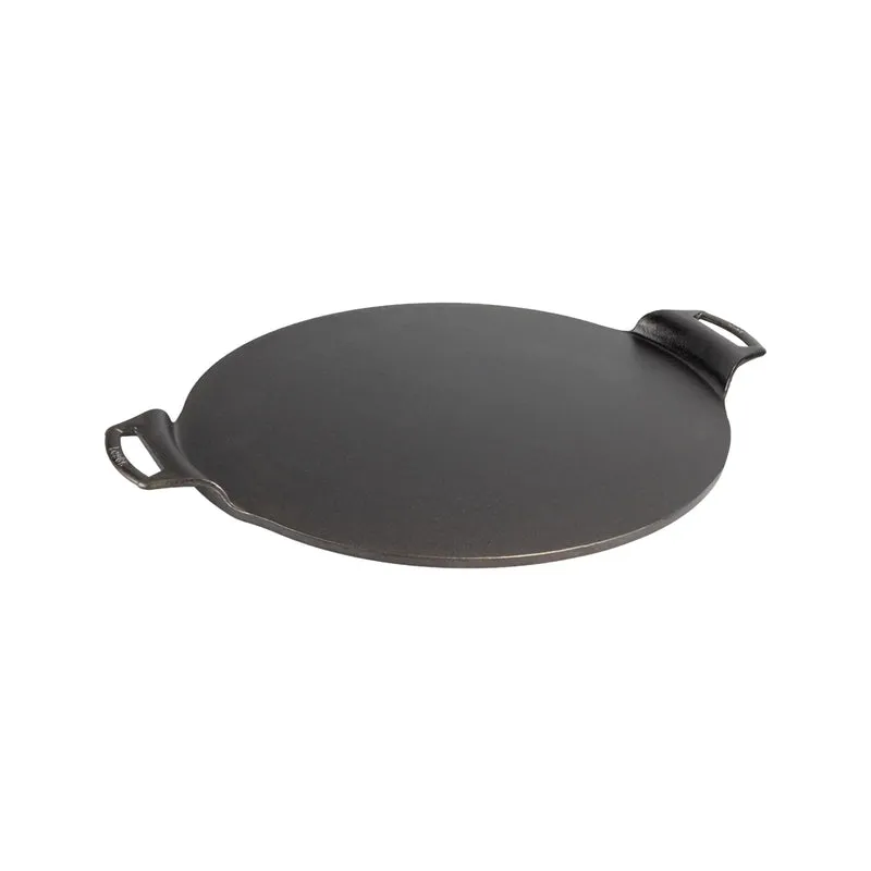 Teglia per Pizza 38,1 cm