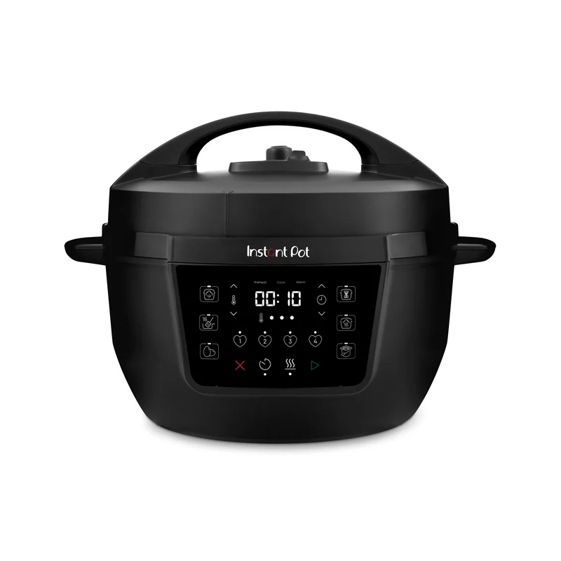 Multicooker Classic XL 7,1L