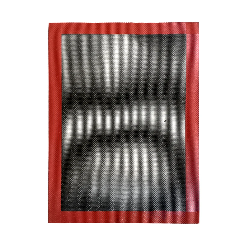 Tappetino da forno riutilizzabile