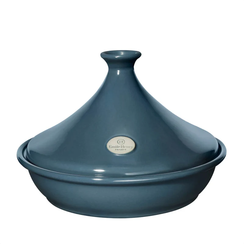 Tajine Ø 32cm Feu Doux _