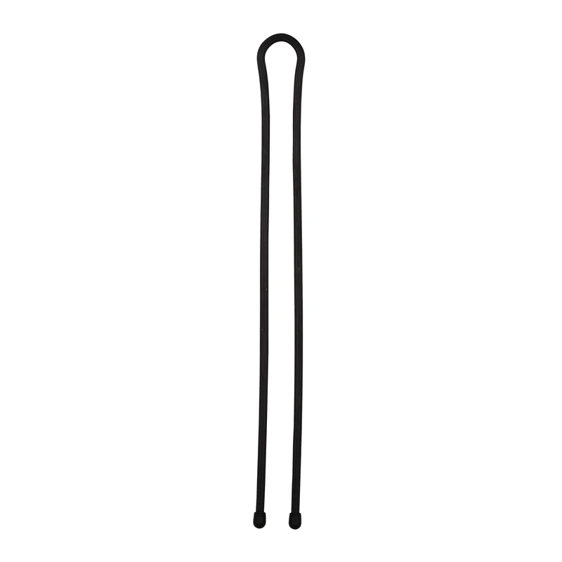 Gear Tie 32" - Black