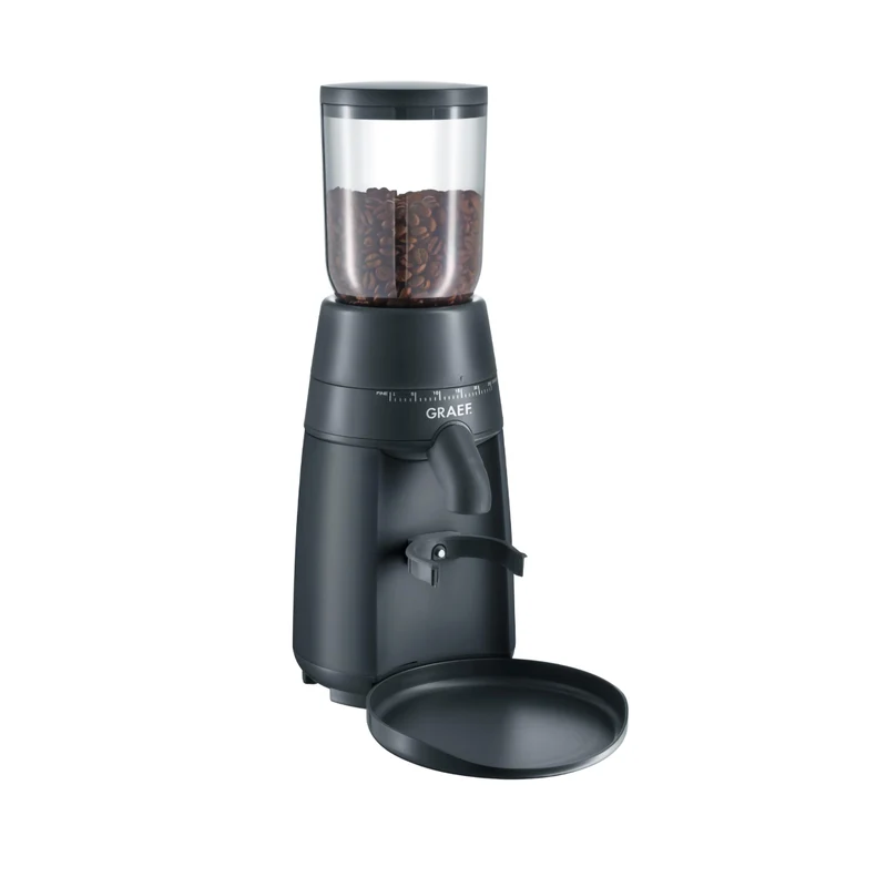 Macina per caffè
