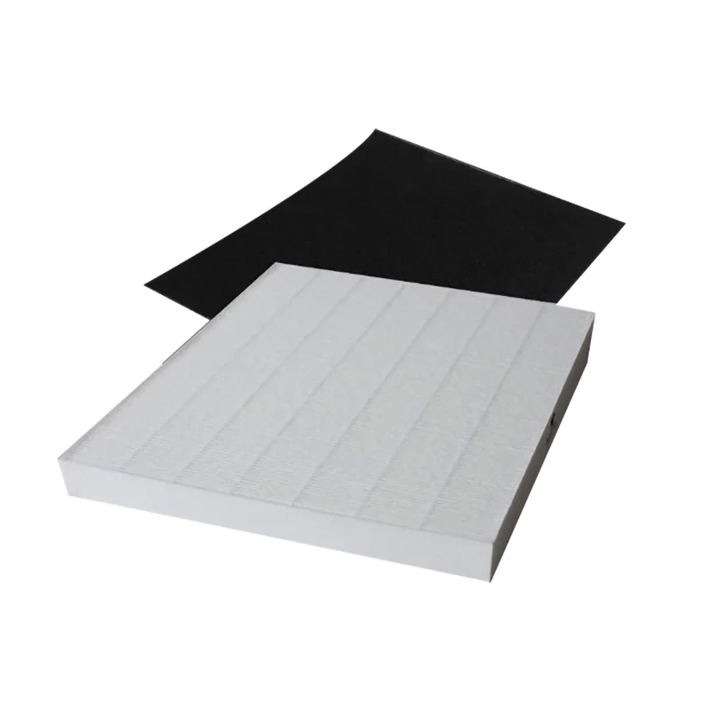 Filtro per purificatore d'aria Mighty