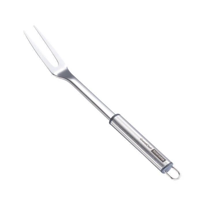 Tescoma Forchettone Grande Chef