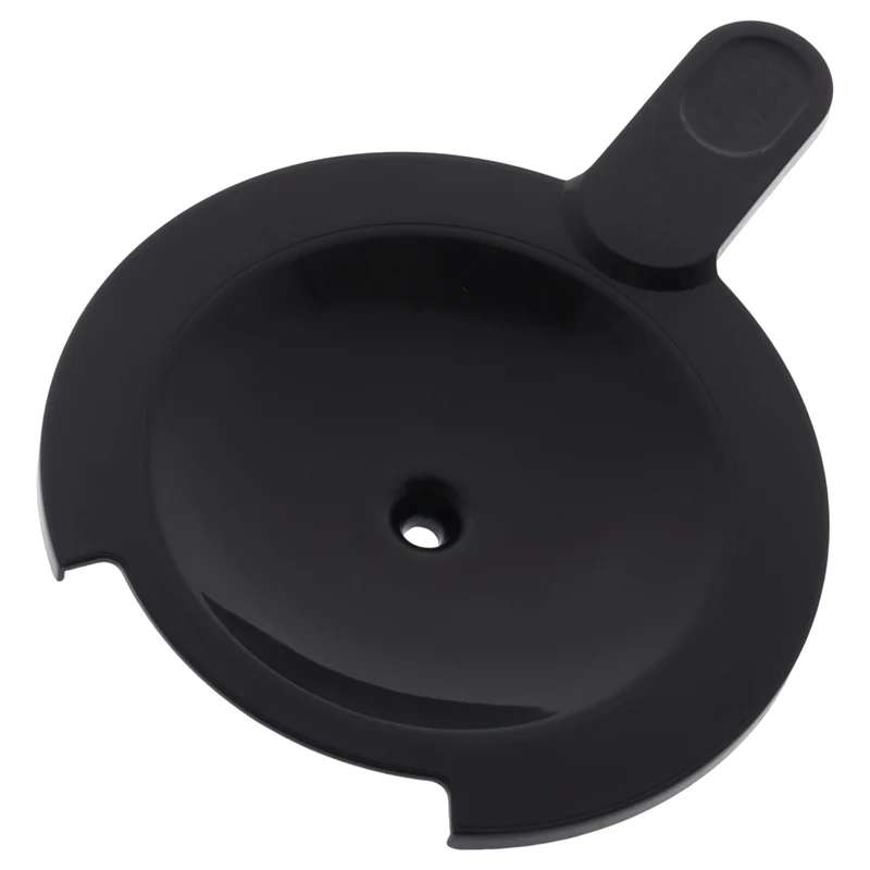Braun tappo coperchio caraffa macchina caffè PureEase 3108 KF3100 KF3120