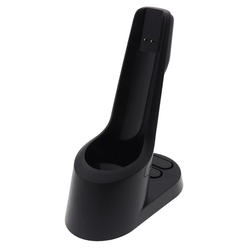 Rowenta Tefal base supporto ricarica aspirabriciole X-Touch AC9736 TX9736