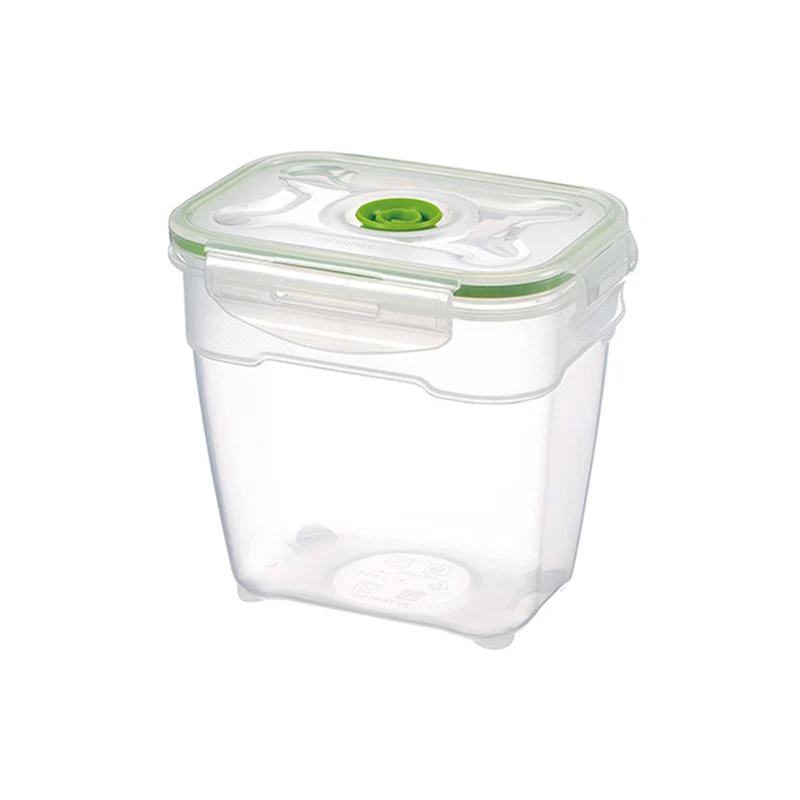 Contenitore sottovuoto 1,4L