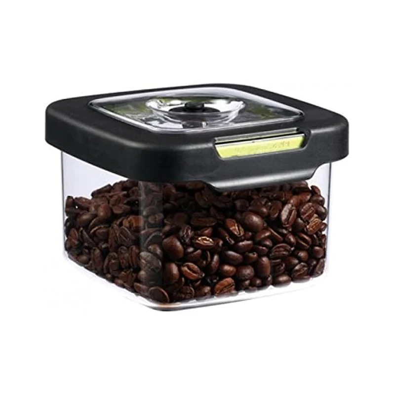 Contenitore per sottovuoto 0,6 L
