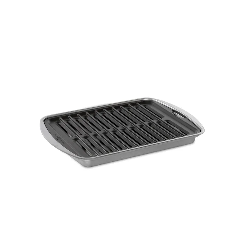 Griglia da forno Grill&Sear