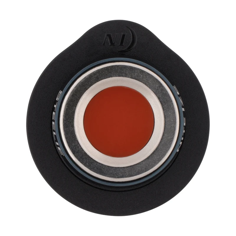 Steelie Multistick Adaptor