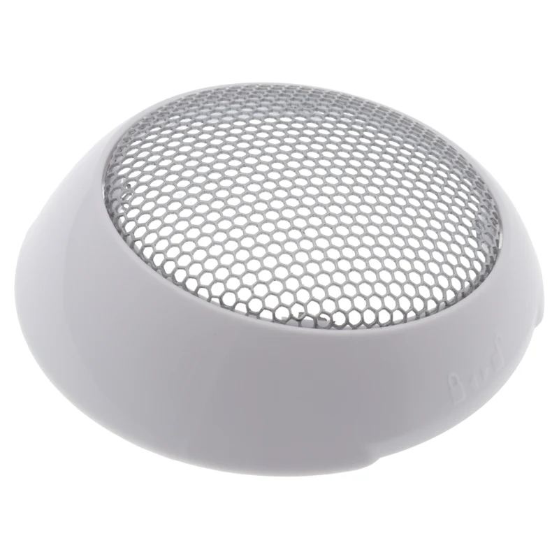 Rowenta filtro griglia coperchio posteriore phon asciugacapelli Powerline CV593