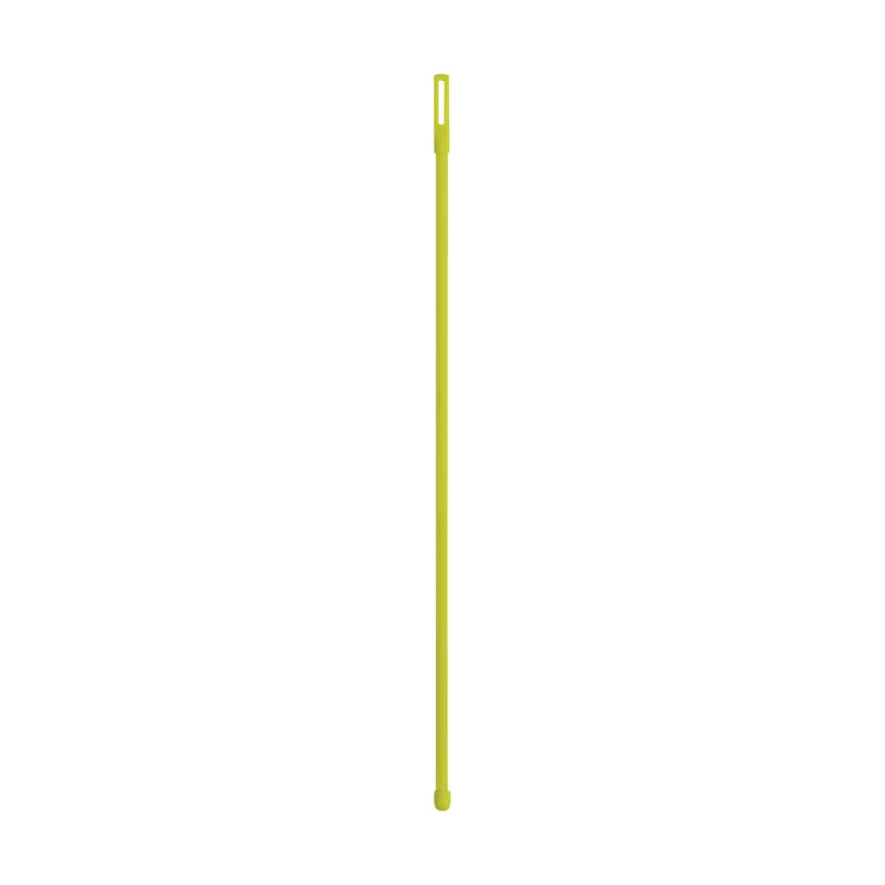 Gear Tie Cordable Twist Tie 12" - Yellow