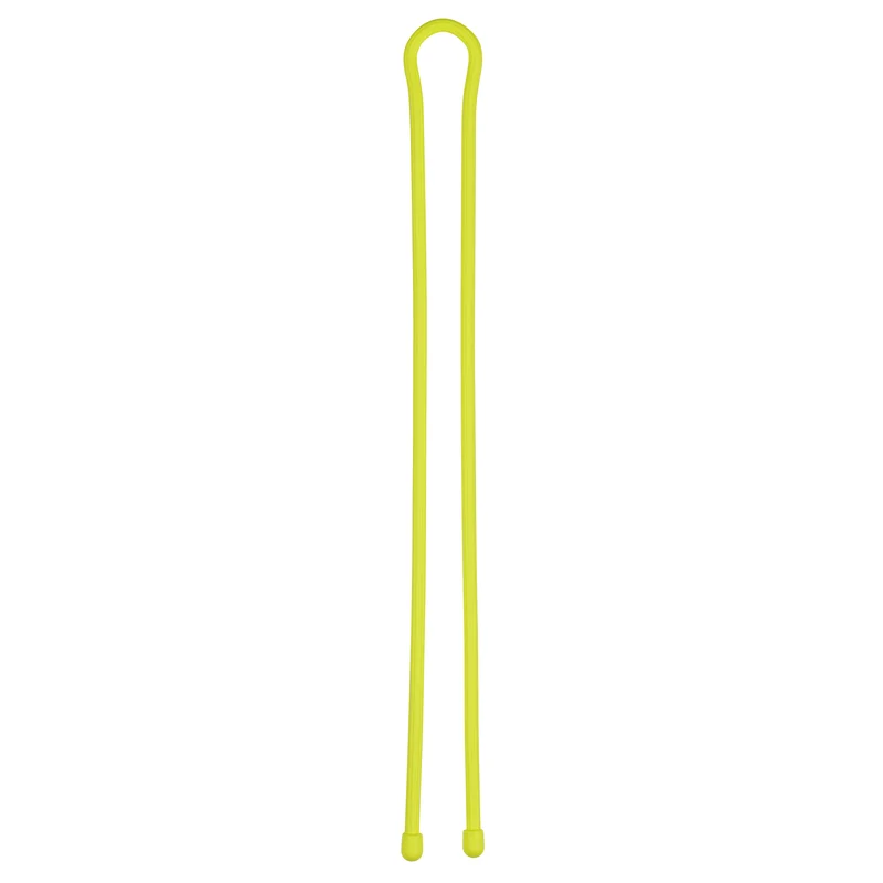 Gear Tie 32" - Lime