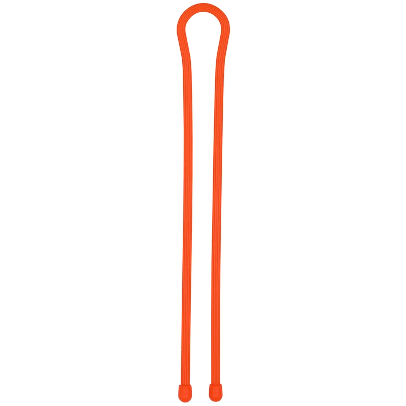 Gear Tie 24" - Bright Orange