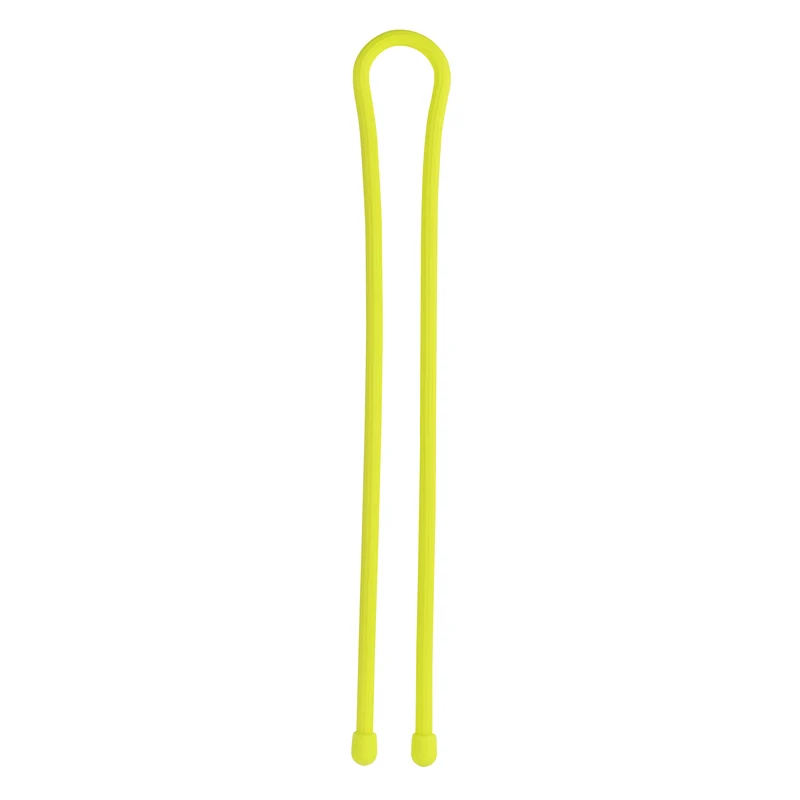 Gear Tie 24" - Lime