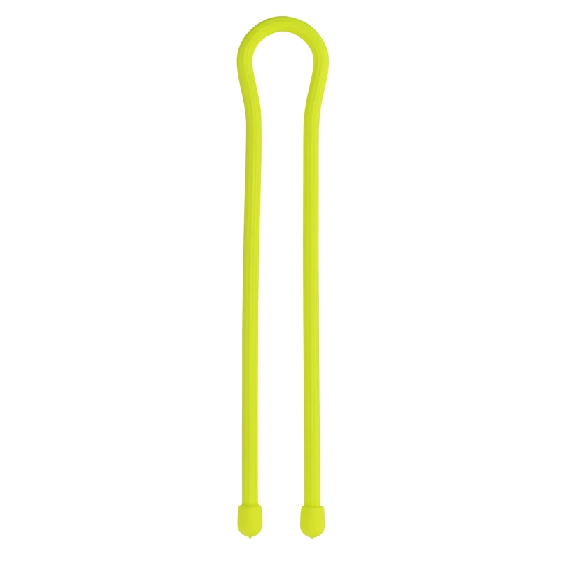 Gear Tie 18" - Lime