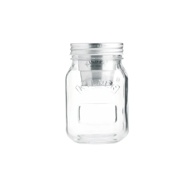 Snack On The Go 0.5 Lt