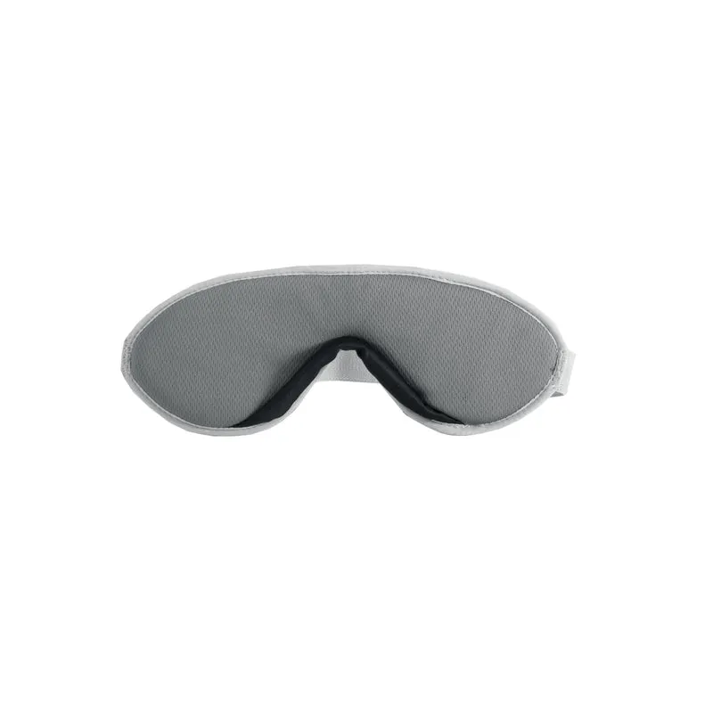 Sandman Eyeshade Ebony