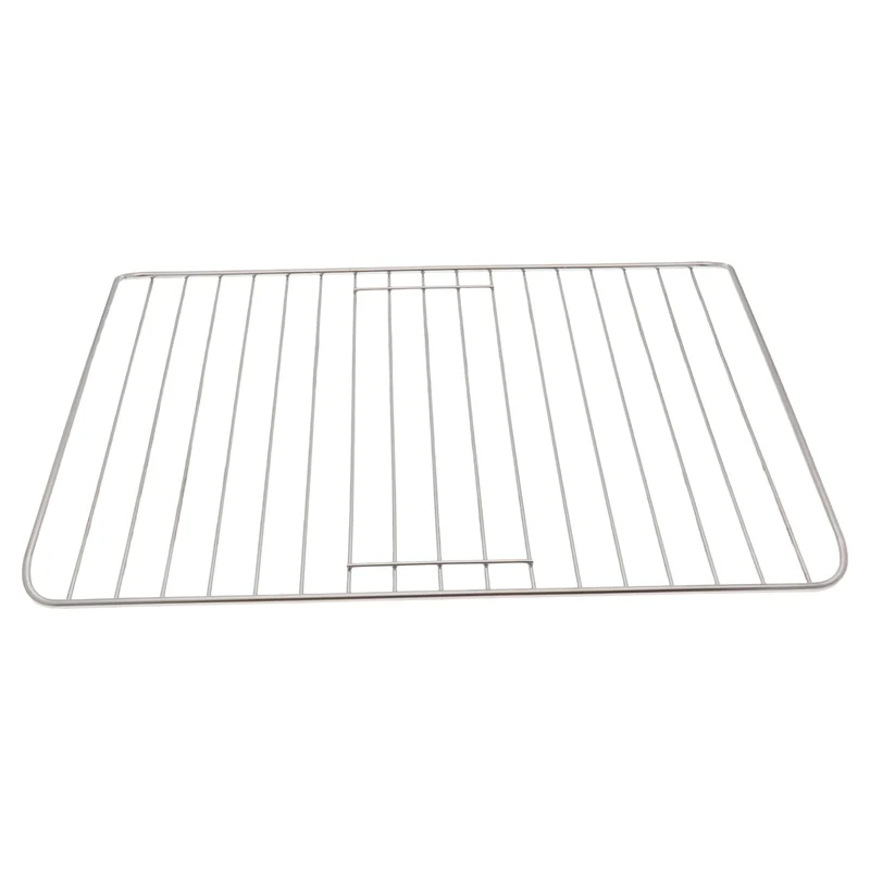 Ariete griglia ripiano reticolo 429x306 mm forno 48L 50L 878 926 Mizushi 865 866