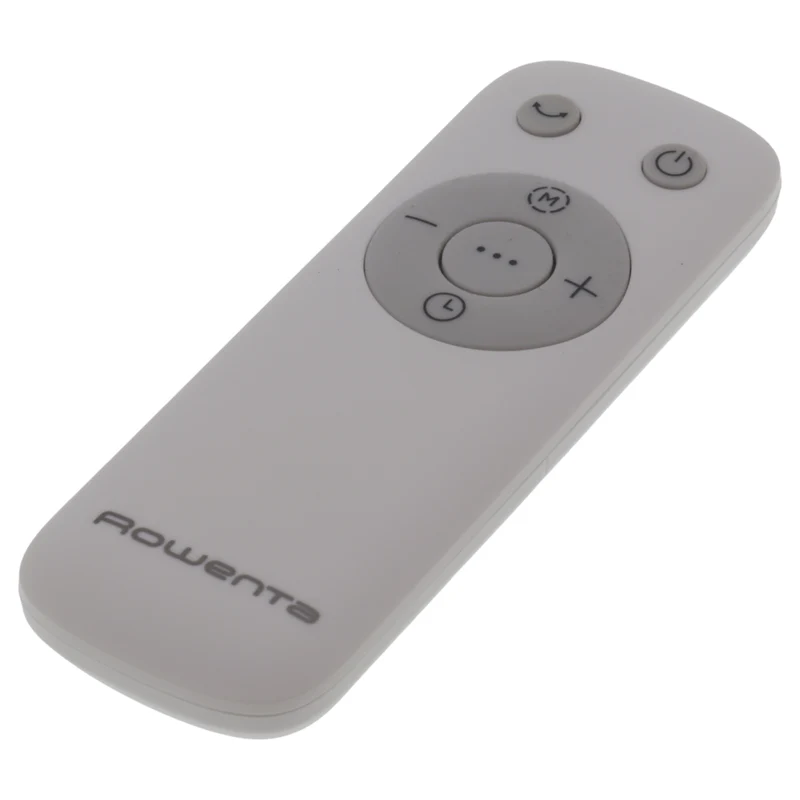 Rowenta telecomando controllo FTS30-16BR.SJ-35 ventilatore Turbo Silence VU5650