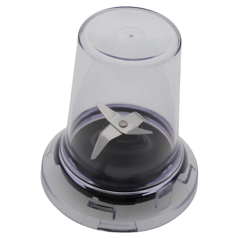 Braun tritatutto lama base robot cucina PurEase FP301AI FP3131 FP3232 FP3235
