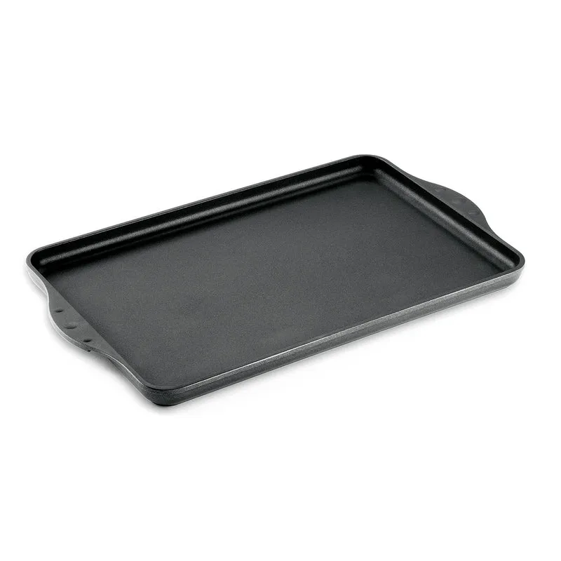 Titan Best - Piastra Teppanyaki