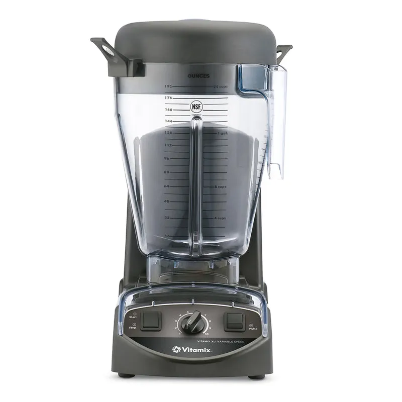 Vitamix XL