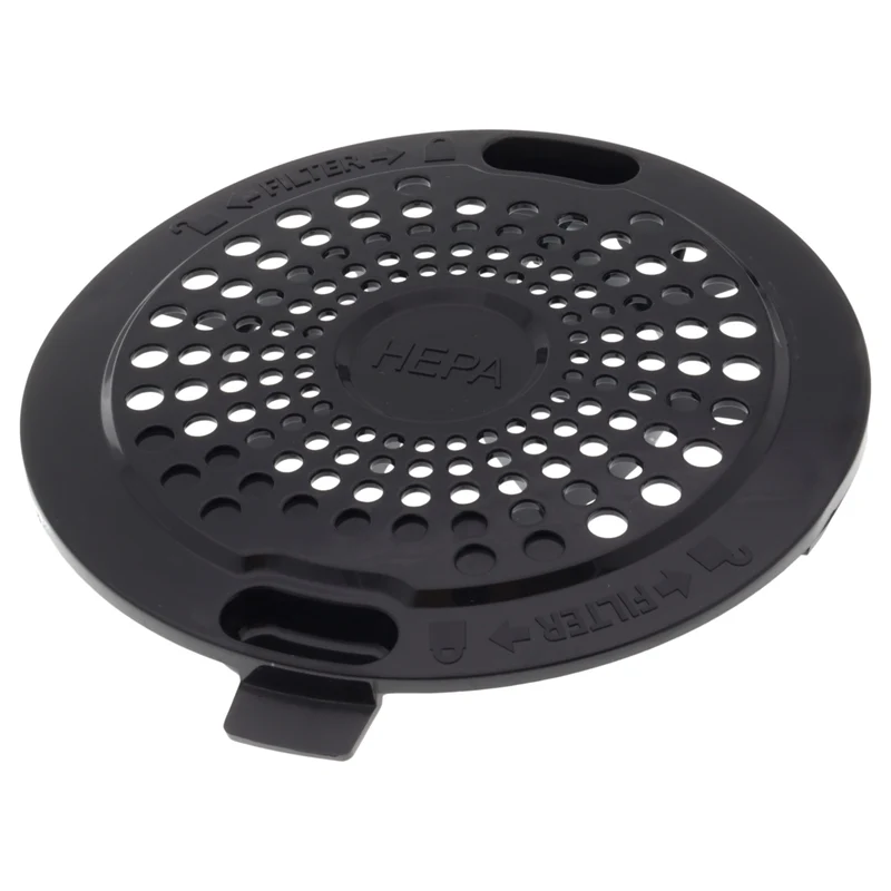 Rowenta griglia copertura filtro HEPA aspirapolvere Intensium RO66 RO6629 RO668