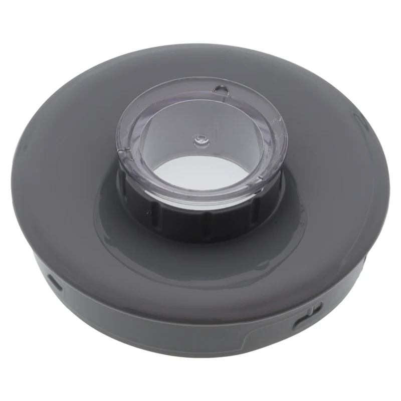 Kenwood coperchio tappo caraffa 1500ml frullatore Blend-X Fresh 650W BLP41