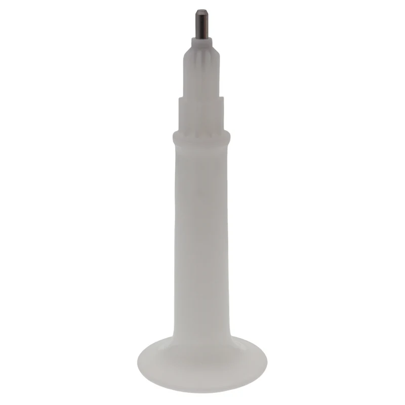 Kenwood perno albero trasmissione robot cucina MultiPro FP479 FP580 FP730 NOTE!