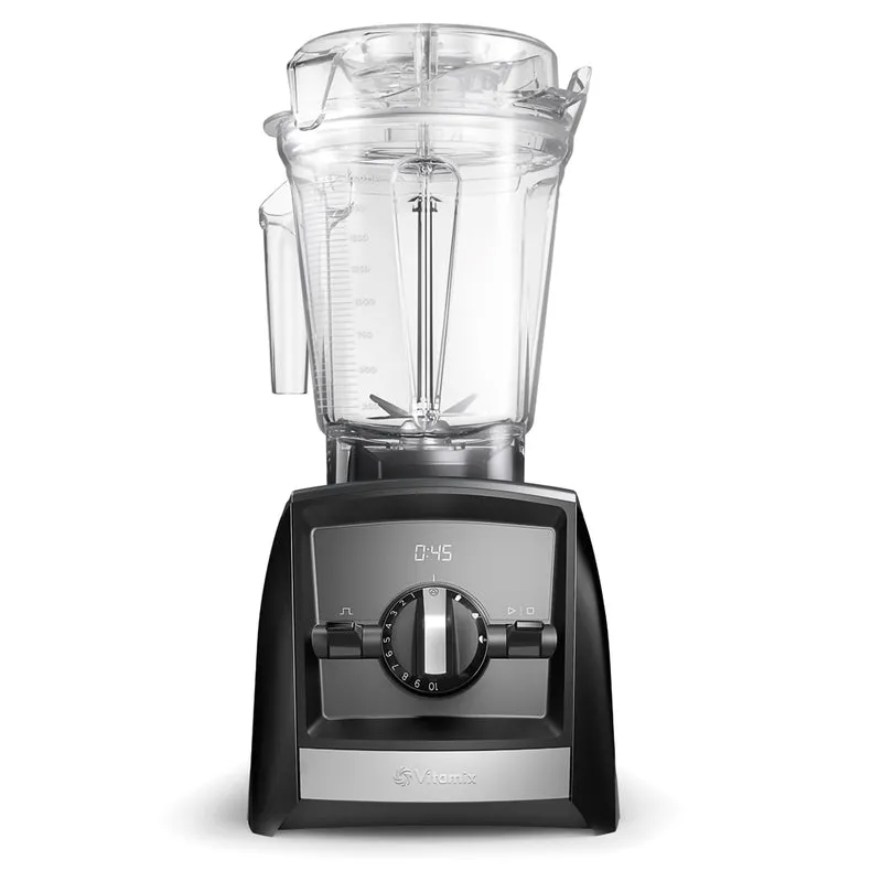 Vitamix A2500i Ascent® Series Smart Mixer