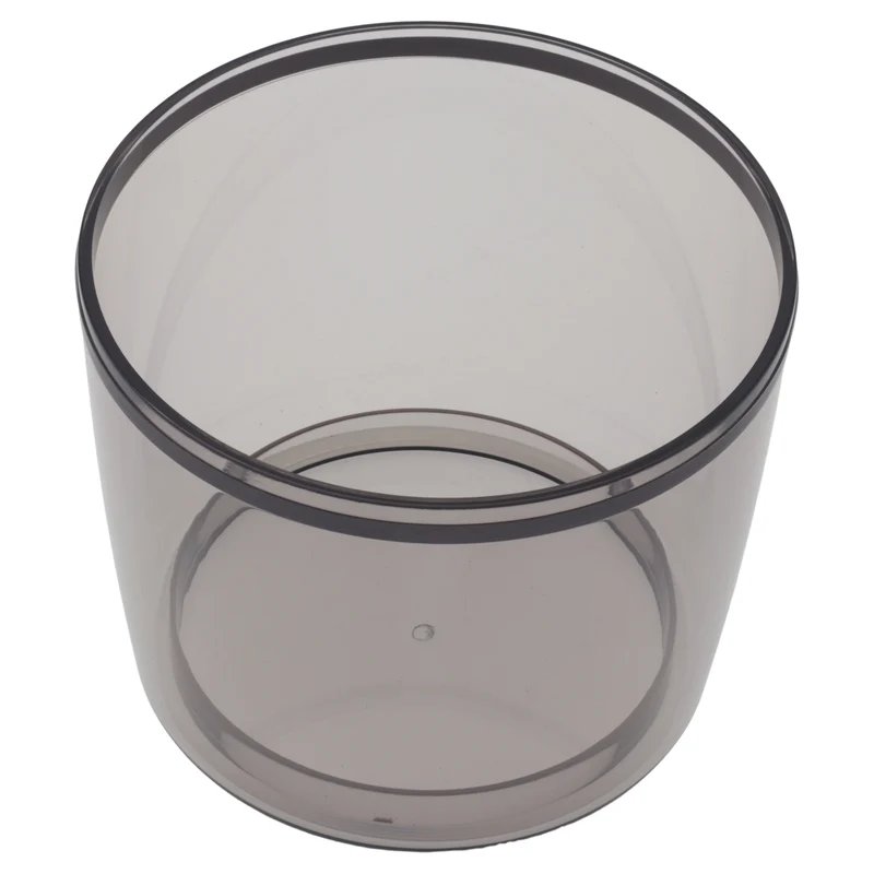 CuisinArt tappo coperchio macina spezie Style Collection SG21BE SG21U