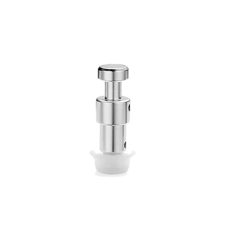 Valvola a galleggiamento per Duo 6L-8L, Duo Plus 3L-6L-8L