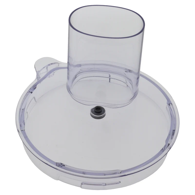 Kenwood coperchio tappo ciotola 1200ml robot da cucina Multipro Compact FDP31
