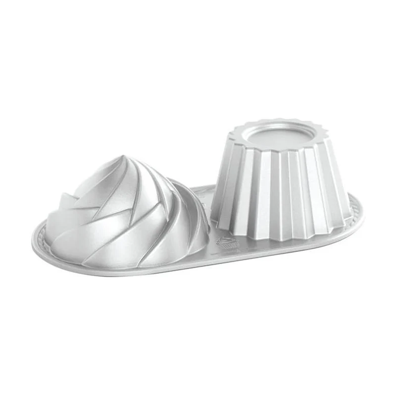 Stampo Cupcake