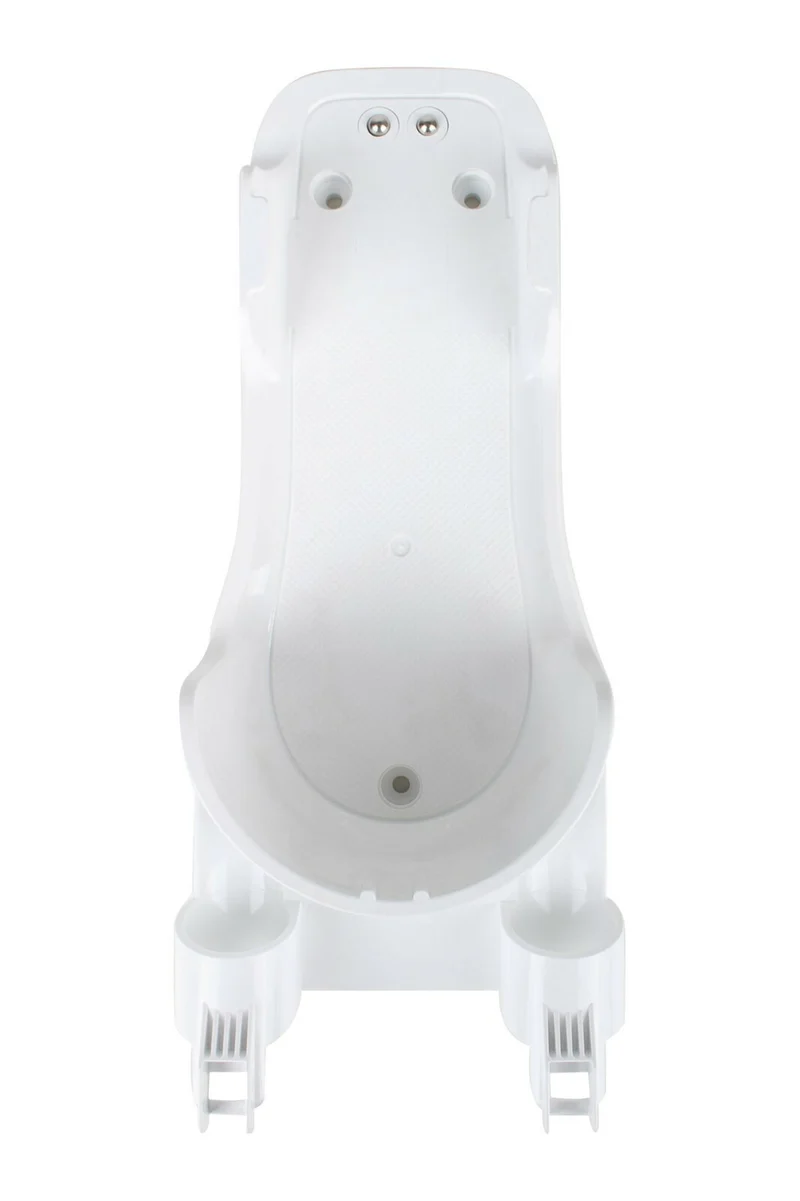 Rowenta supporto muro scopa aspirapolvere Air Force 360 RH9057 RH9059 RH9089