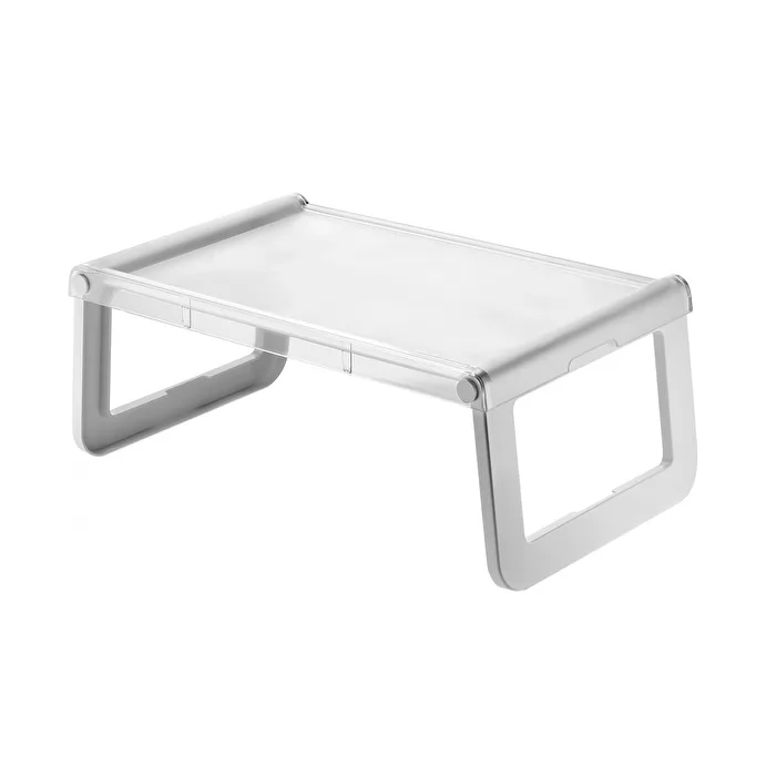 Guzzini Vassoio da Letto Jolly 58x35 cm