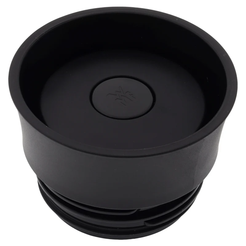 WMF coperchio tappo no manico thermos macchina caffè Aroma Thermo KitchenMinis