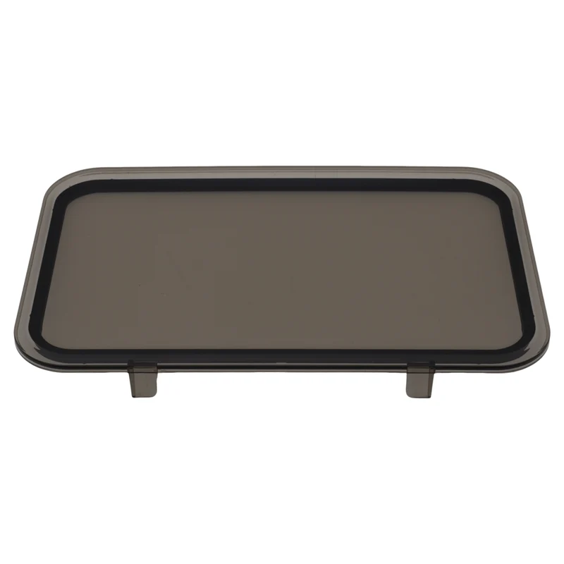 WMF coperchio chicchi macchina caffè Perfection 740 760 770 840L 860L 880L 890L