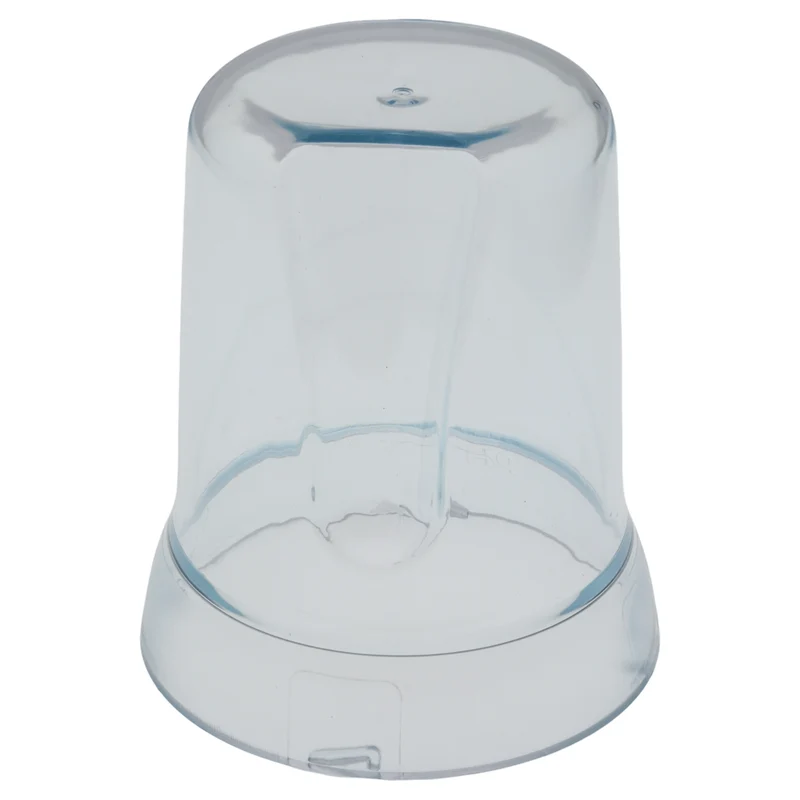 Philips coperchio contenitore tritatutto frullatore HR1730 HR1757 HR1791 HR2940